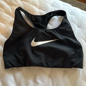 Like new Nike bra